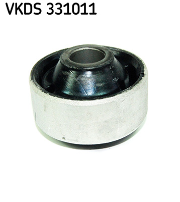 Control Arm-/Trailing Arm Bush - VKDS 331011 SKF