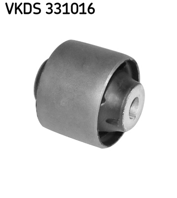 Control Arm-/Trailing Arm Bush - VKDS 331016 SKF