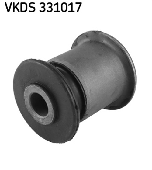 Control Arm-/Trailing Arm Bush - VKDS 331017 SKF