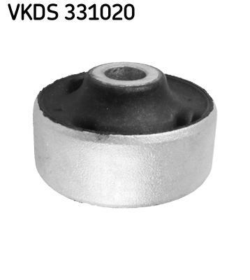 Control Arm-/Trailing Arm Bush - VKDS 331020 SKF