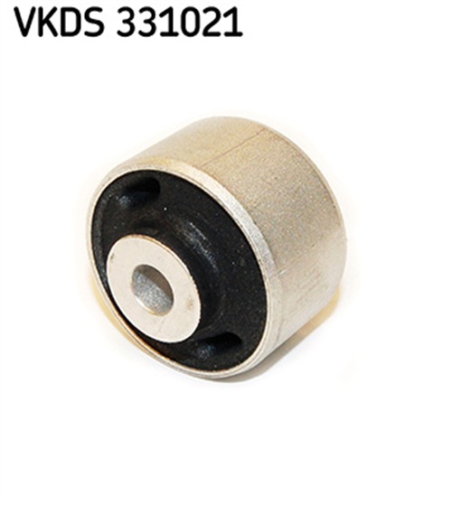 Control Arm-/Trailing Arm Bush - VKDS 331021 SKF