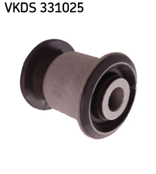 Control Arm-/Trailing Arm Bush - VKDS 331025 SKF
