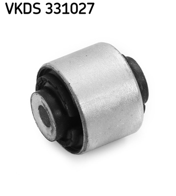 Подвеска, рычаг независимой подвески колеса - VKDS 331027 SKF