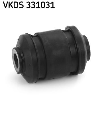 Control Arm-/Trailing Arm Bush - VKDS 331031 SKF