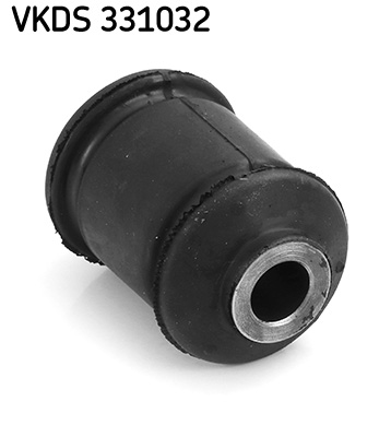 Control Arm-/Trailing Arm Bush - VKDS 331032 SKF