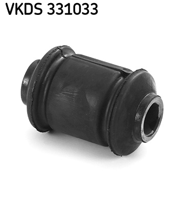 Control Arm-/Trailing Arm Bush - VKDS 331033 SKF
