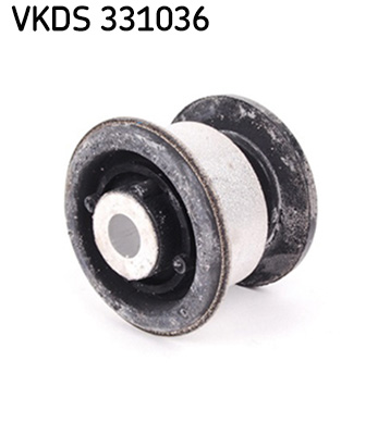 Control Arm-/Trailing Arm Bush - VKDS 331036 SKF