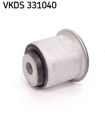 Control Arm-/Trailing Arm Bush - VKDS 331040 SKF