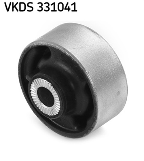 Control Arm-/Trailing Arm Bush - VKDS 331041 SKF