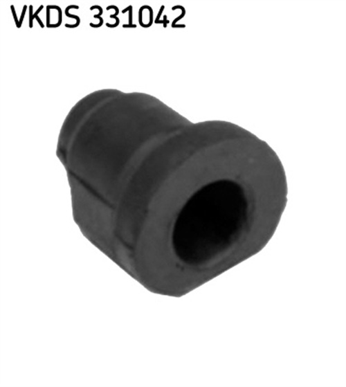 Lagerung, Lenker - VKDS 331042 SKF