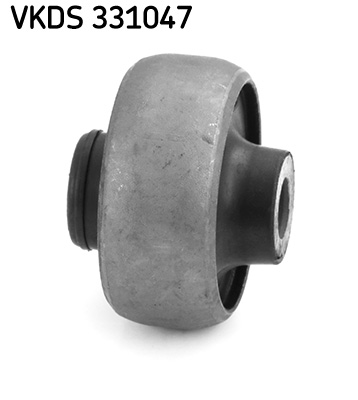 Control Arm-/Trailing Arm Bush - VKDS 331047 SKF