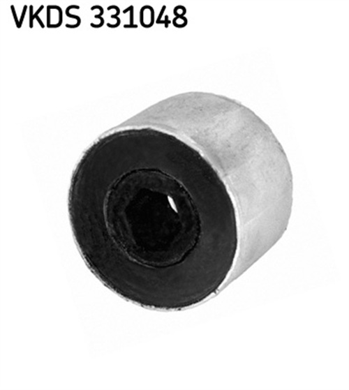 Control Arm-/Trailing Arm Bush - VKDS 331048 SKF