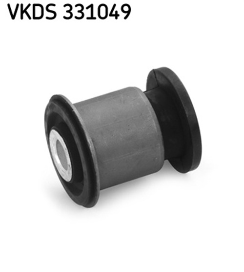Control Arm-/Trailing Arm Bush - VKDS 331049 SKF