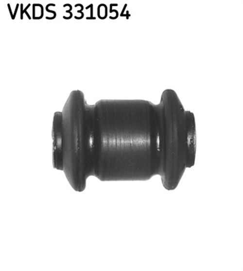 Control Arm-/Trailing Arm Bush - VKDS 331054 SKF