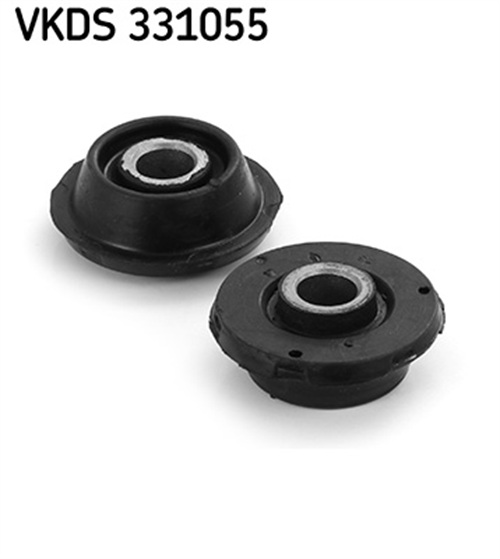 Control Arm-/Trailing Arm Bush - VKDS 331055 SKF