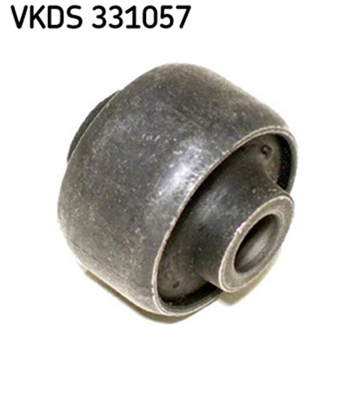 Control Arm-/Trailing Arm Bush - VKDS 331057 SKF
