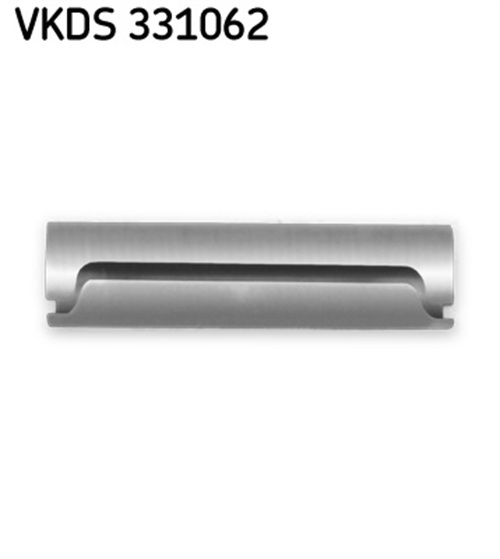 Control Arm-/Trailing Arm Bush - VKDS 331062 SKF