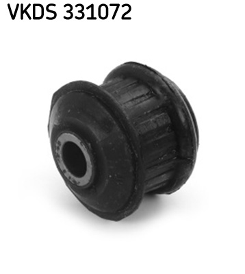 Control Arm-/Trailing Arm Bush - VKDS 331072 SKF