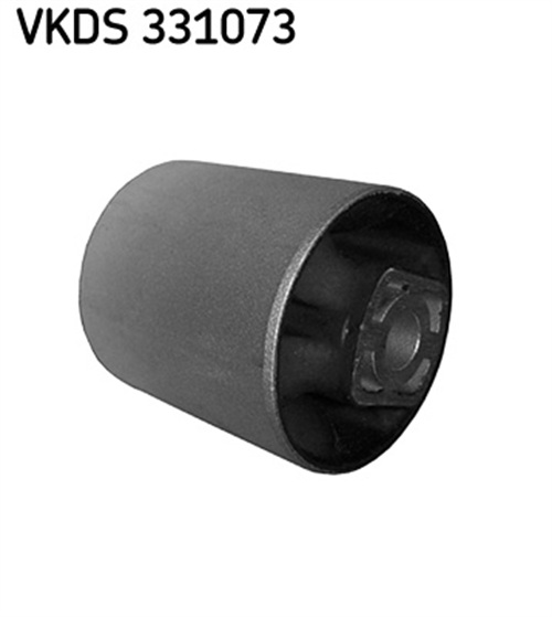 Control Arm-/Trailing Arm Bush - VKDS 331073 SKF
