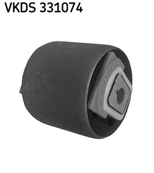 Control Arm-/Trailing Arm Bush - VKDS 331074 SKF