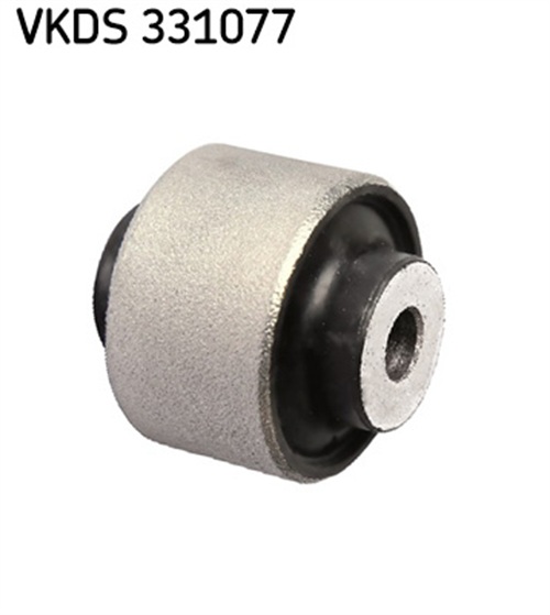 Control Arm-/Trailing Arm Bush - VKDS 331077 SKF