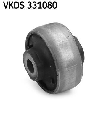 Control Arm-/Trailing Arm Bush - VKDS 331080 SKF