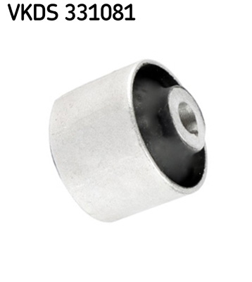Control Arm-/Trailing Arm Bush - VKDS 331081 SKF