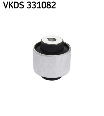 Control Arm-/Trailing Arm Bush - VKDS 331082 SKF
