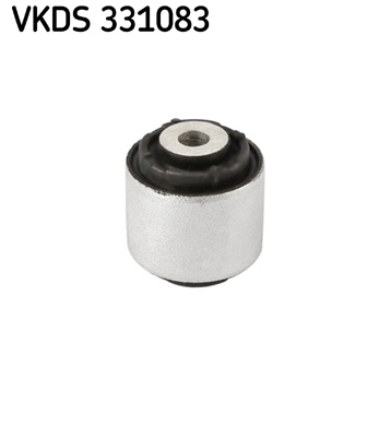 Control Arm-/Trailing Arm Bush - VKDS 331083 SKF