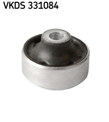Control Arm-/Trailing Arm Bush - VKDS 331084 SKF