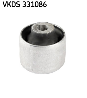Control Arm-/Trailing Arm Bush - VKDS 331086 SKF