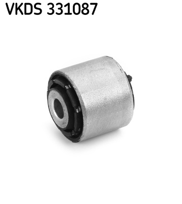 Control Arm-/Trailing Arm Bush - VKDS 331087 SKF