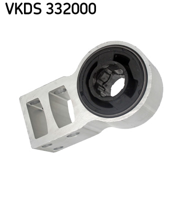 Control Arm-/Trailing Arm Bush - VKDS 332000 SKF