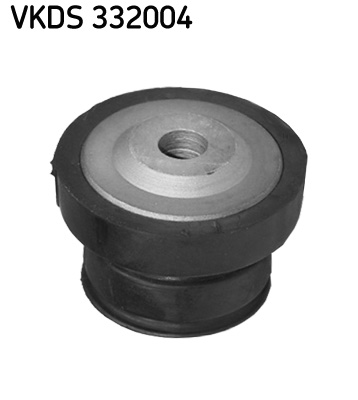 Control Arm-/Trailing Arm Bush - VKDS 332004 SKF