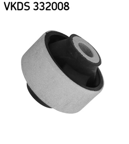 Control Arm-/Trailing Arm Bush - VKDS 332008 SKF