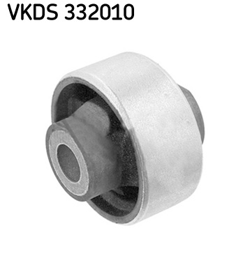 Control Arm-/Trailing Arm Bush - VKDS 332010 SKF