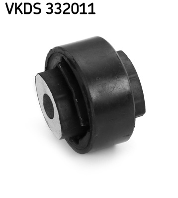 Supporto, Braccio oscillante - VKDS 332011 SKF