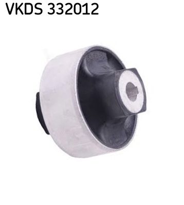 Control Arm-/Trailing Arm Bush - VKDS 332012 SKF