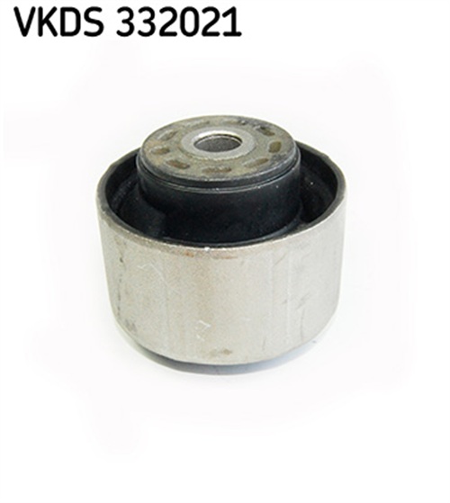 Control Arm-/Trailing Arm Bush - VKDS 332021 SKF