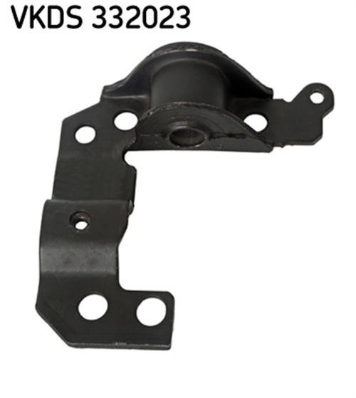 Control Arm-/Trailing Arm Bush - VKDS 332023 SKF