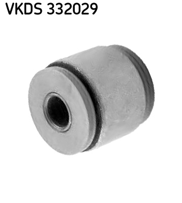 Control Arm-/Trailing Arm Bush - VKDS 332029 SKF