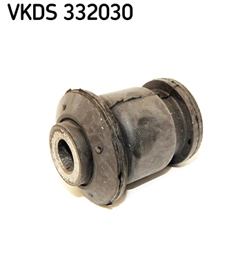 Control Arm-/Trailing Arm Bush - VKDS 332030 SKF