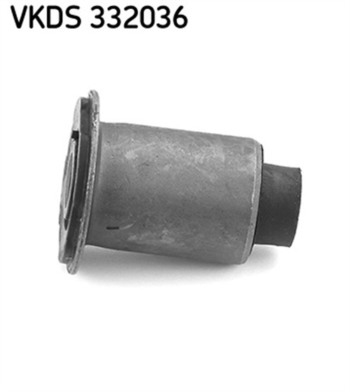 Control Arm-/Trailing Arm Bush - VKDS 332036 SKF