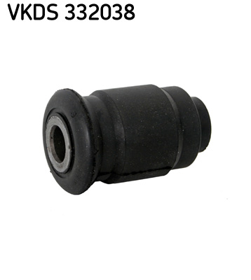 Control Arm-/Trailing Arm Bush - VKDS 332038 SKF