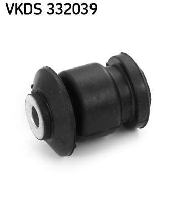 Supporto, Braccio oscillante - VKDS 332039 SKF