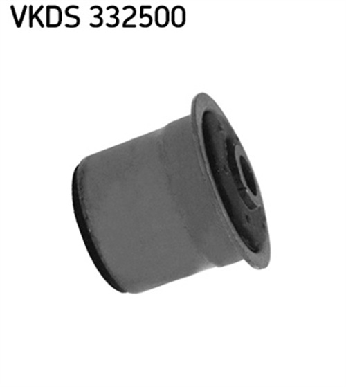 Control Arm-/Trailing Arm Bush - VKDS 332500 SKF