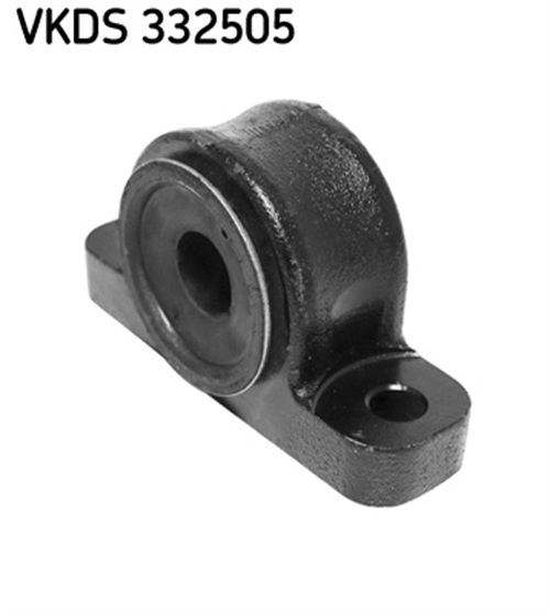 Control Arm-/Trailing Arm Bush - VKDS 332505 SKF