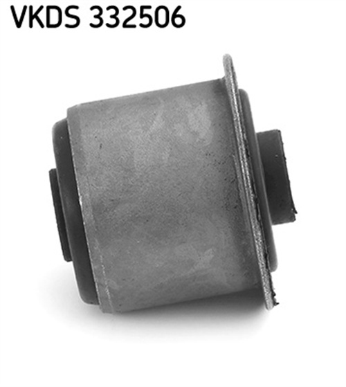 Control Arm-/Trailing Arm Bush - VKDS 332506 SKF