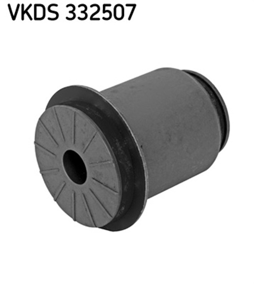 Control Arm-/Trailing Arm Bush - VKDS 332507 SKF