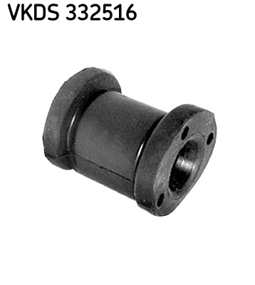 Control Arm-/Trailing Arm Bush - VKDS 332516 SKF